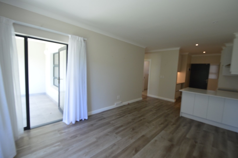 To Let 2 Bedroom Property for Rent in Keurboomstrand Western Cape